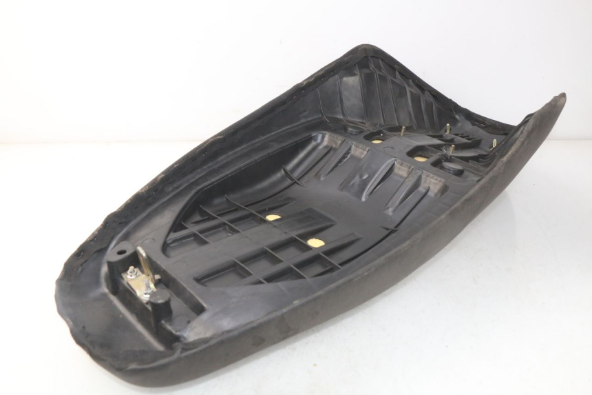 photo de SELLE JONWAY GTX 2T 50 (2014 - 2020)