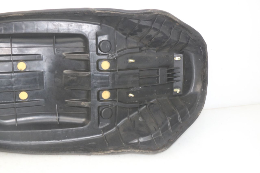 photo de SELLE JONWAY GTX 2T 50 (2014 - 2020)