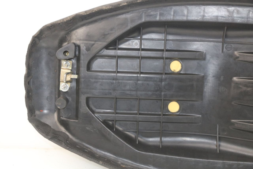 photo de SELLE JONWAY GTX 2T 50 (2014 - 2020)