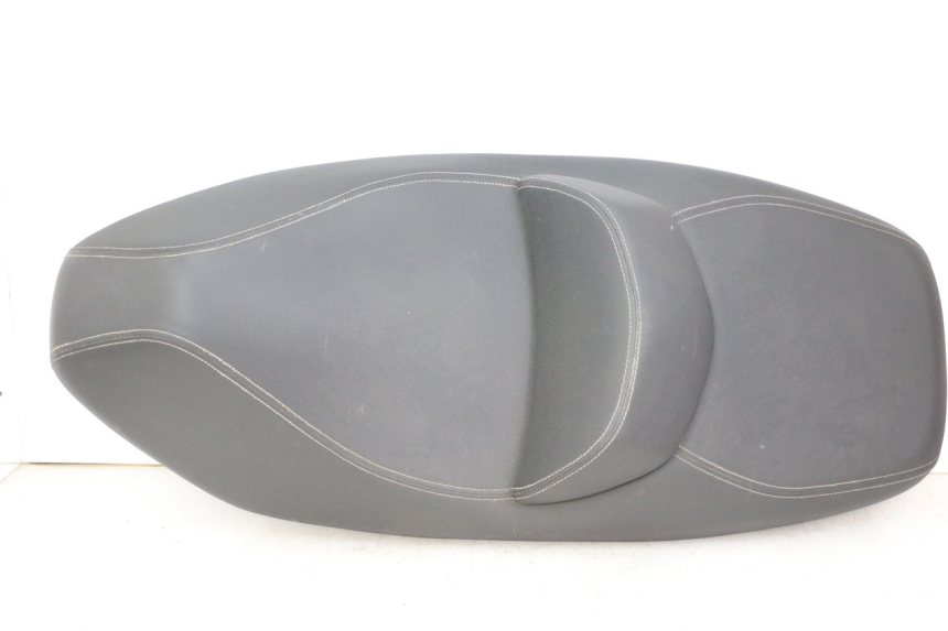 photo de SELLE SYM JOYMAX 125 (2010 - 2017)