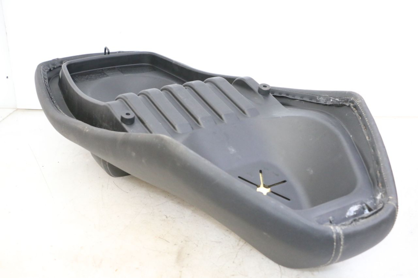 photo de SELLE SYM JOYMAX 125 (2010 - 2017)