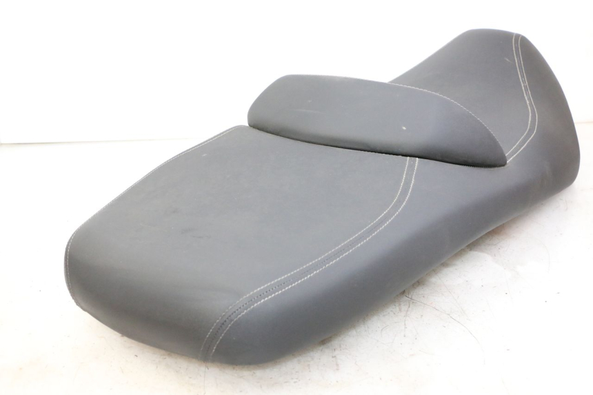 photo de SELLE SYM JOYMAX 125 (2010 - 2017)