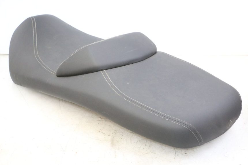 photo de SELLE SYM JOYMAX 125 (2010 - 2017)