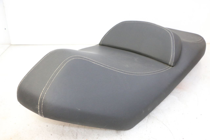photo de SELLE SYM JOYMAX 125 (2010 - 2017)