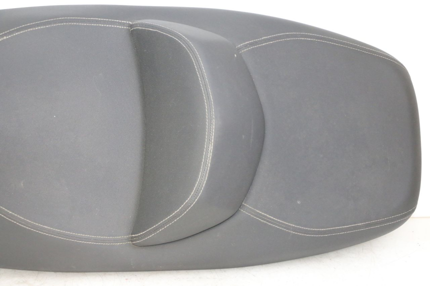 photo de SELLE SYM JOYMAX 125 (2010 - 2017)