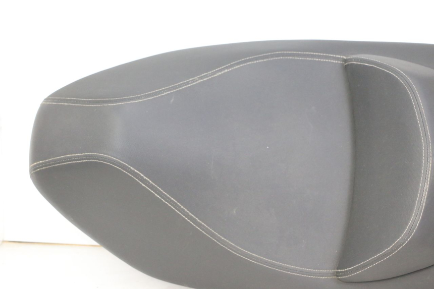 photo de SELLE SYM JOYMAX 125 (2010 - 2017)