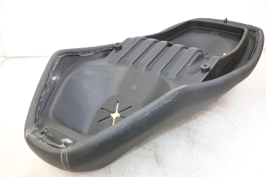 photo de SELLE SYM JOYMAX 125 (2010 - 2017)