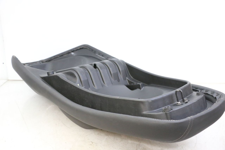 photo de SELLE SYM JOYMAX 125 (2010 - 2017)