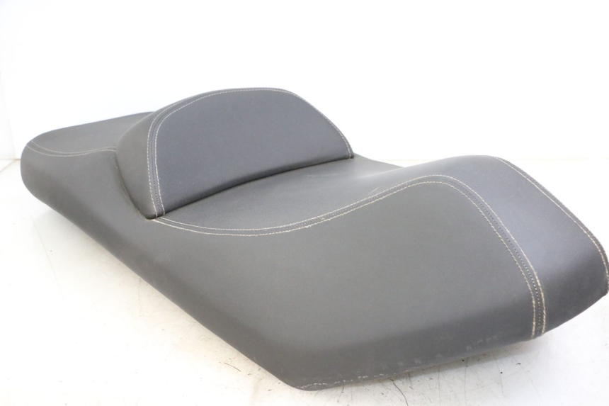 photo de SELLE SYM JOYMAX 125 (2010 - 2017)