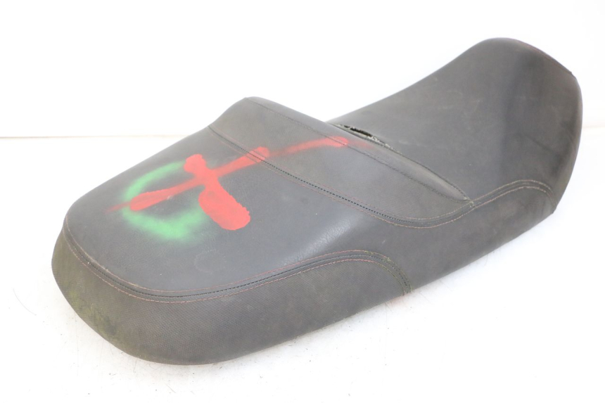 photo de SELLE SYM JOYRIDE EVO 125 (2009 - 2016)