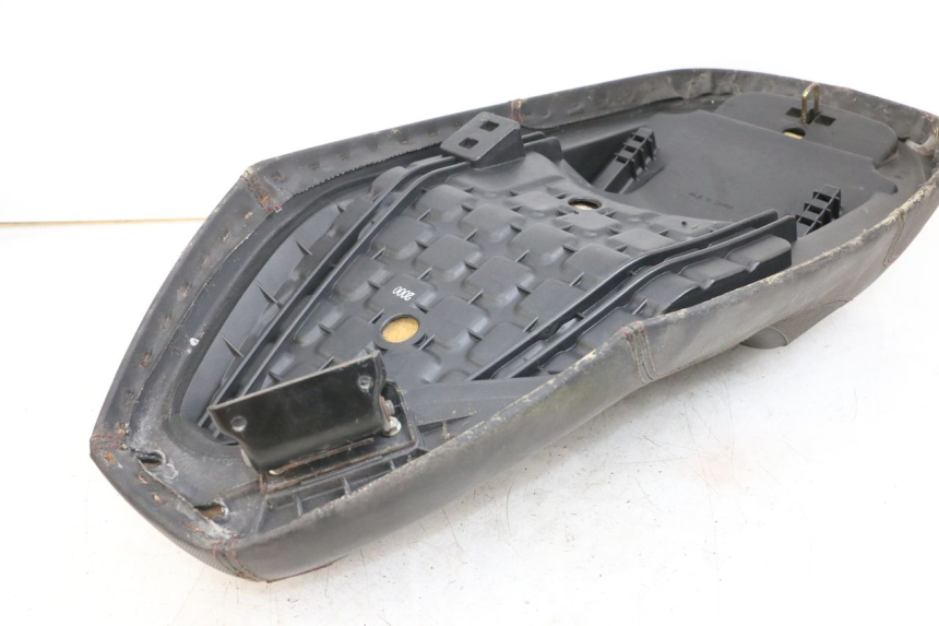 photo de SELLE SYM JOYRIDE EVO 125 (2009 - 2016)