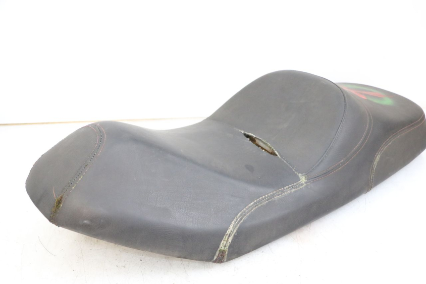 photo de SELLE SYM JOYRIDE EVO 125 (2009 - 2016)
