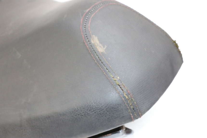 photo de SELLE SYM JOYRIDE EVO 125 (2009 - 2016)
