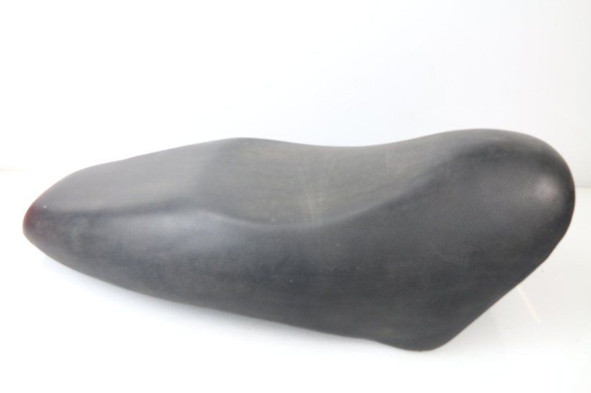 photo de SELLE JONWAY JS 120 125 (2008 - 2012)