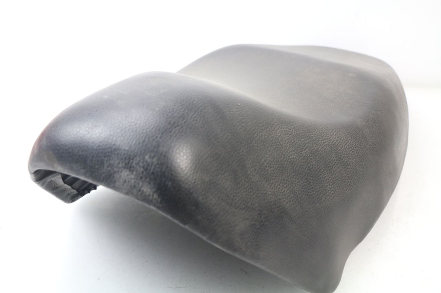 photo de SELLE JONWAY JS 120 125 (2008 - 2012)