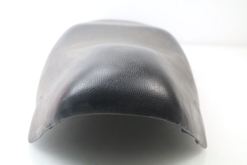 photo de SELLE JONWAY JS 120 125 (2008 - 2012)