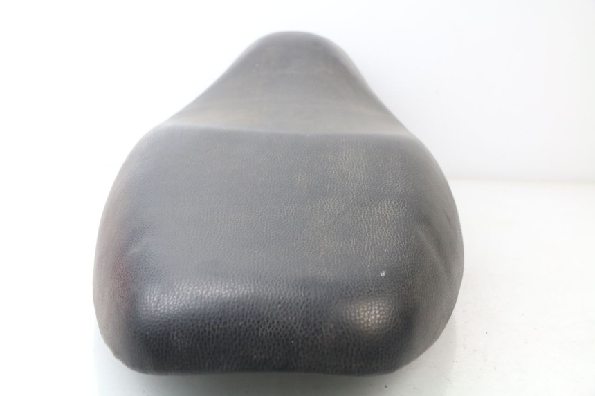 photo de SELLE JONWAY JS 120 125 (2008 - 2012)