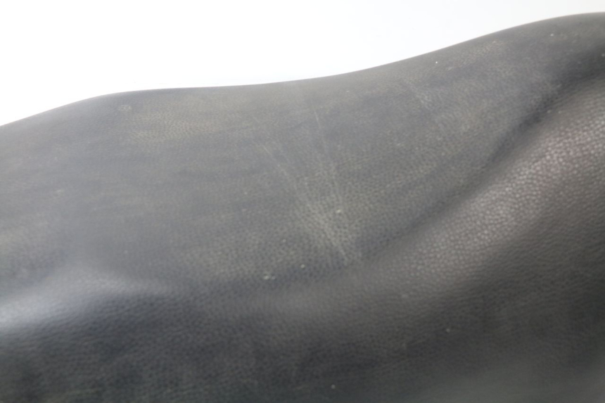 photo de SELLE JONWAY JS 120 125 (2008 - 2012)