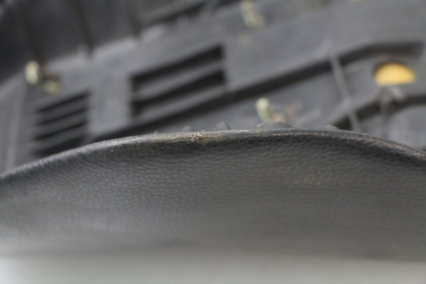 photo de SELLE JONWAY JS 120 125 (2008 - 2012)