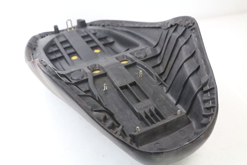 photo de SELLE JONWAY JS 120 125 (2008 - 2012)