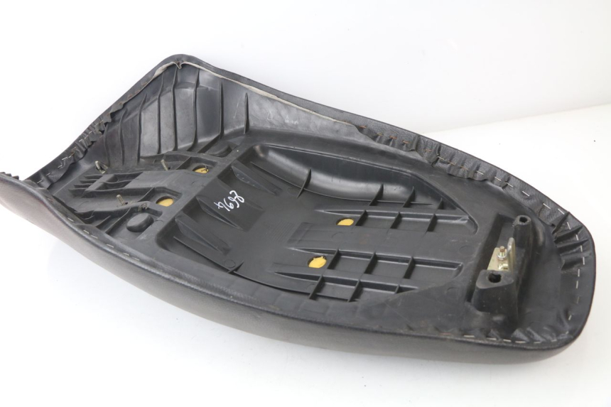 photo de SELLE JONWAY JS 120 125 (2008 - 2012)