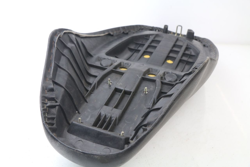 photo de SELLE JONWAY JS 120 125 (2008 - 2012)