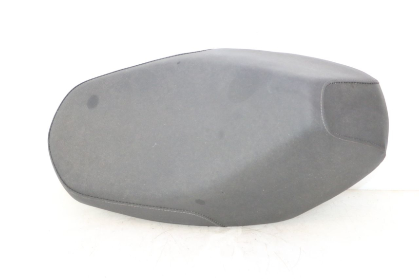 photo de SELLE RIDE JUMP 2T 50 (2012 - 2017) - Vue principale