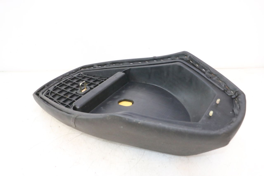 photo de SELLE RIDE JUMP 2T 50 (2012 - 2017) - Détail de la pièce