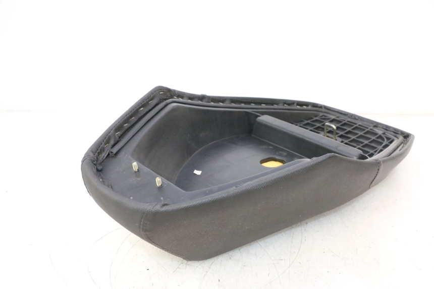 photo de SELLE RIDE JUMP 2T 50 (2012 - 2017) - Zoom état d’usage