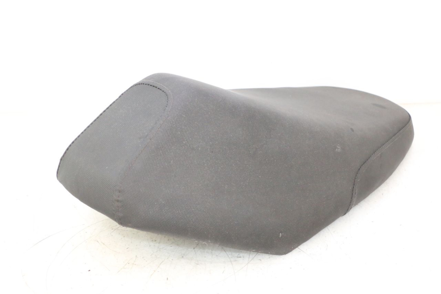 photo de SELLE RIDE JUMP 2T 50 (2012 - 2017) - État de surface