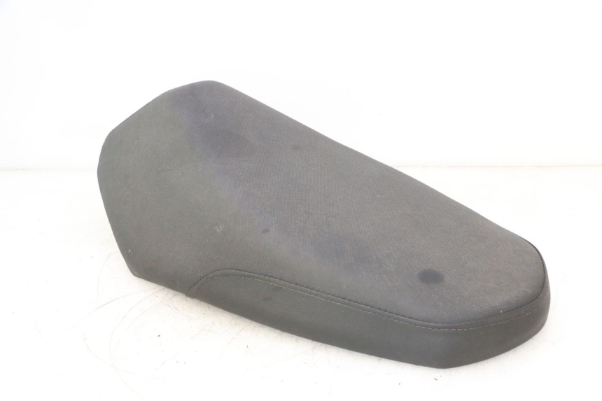 photo de SELLE RIDE JUMP 2T 50 (2012 - 2017) - Pièce contrôlée