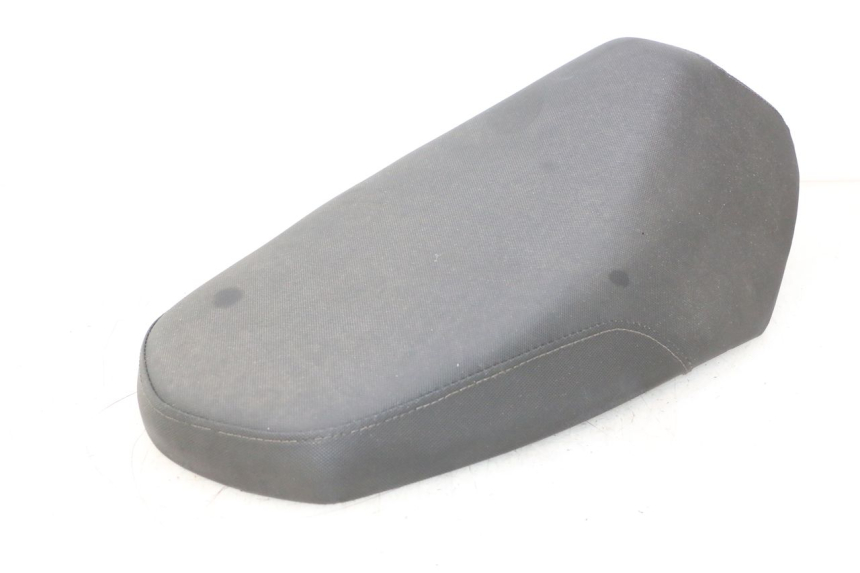 photo de SELLE RIDE JUMP 2T 50 (2012 - 2017) - Marquages et références
