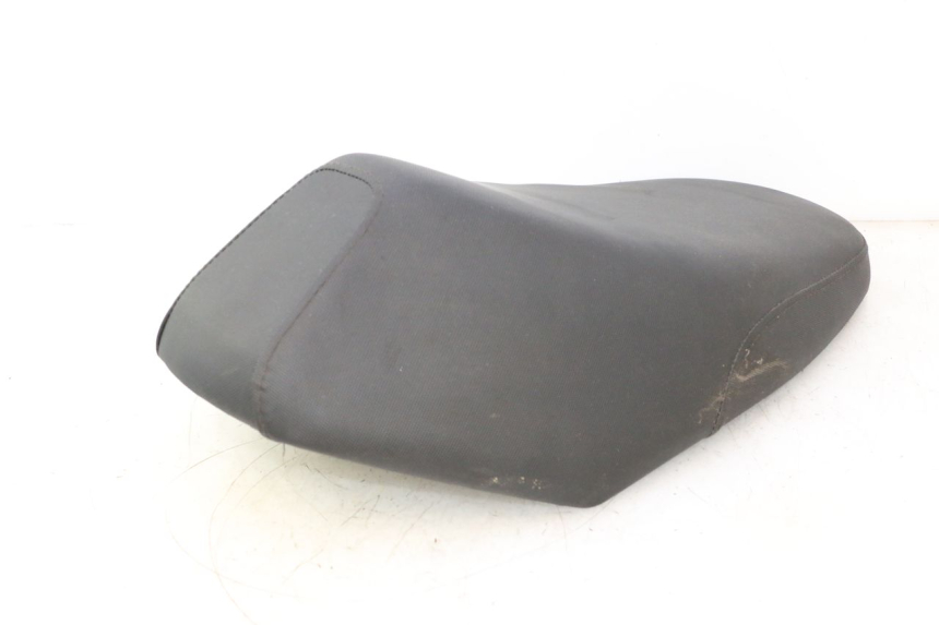 photo de SELLE RIDE JUMP 2T 50 (2012 - 2017) - Vue produit