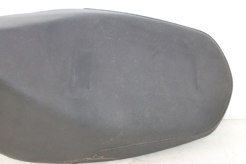 photo de SELLE RIDE JUMP 2T 50 (2012 - 2017) - Détails caractéristiques
