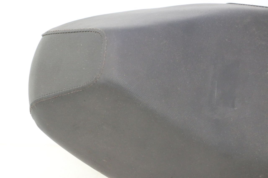 photo de SELLE RIDE JUMP 2T 50 (2012 - 2017) - Zoom composants