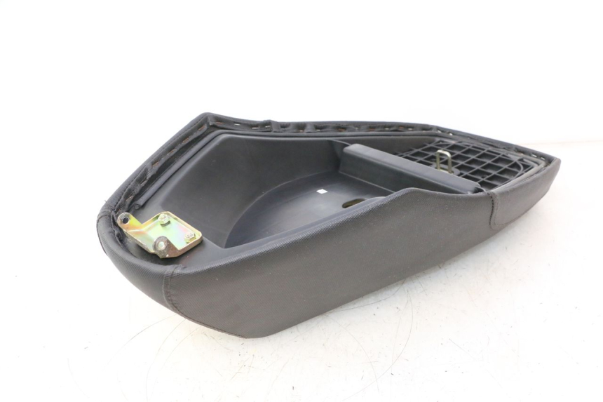 photo de SELLE RIDE JUMP 2T 50 (2012 - 2017) - Zoom état d’usage