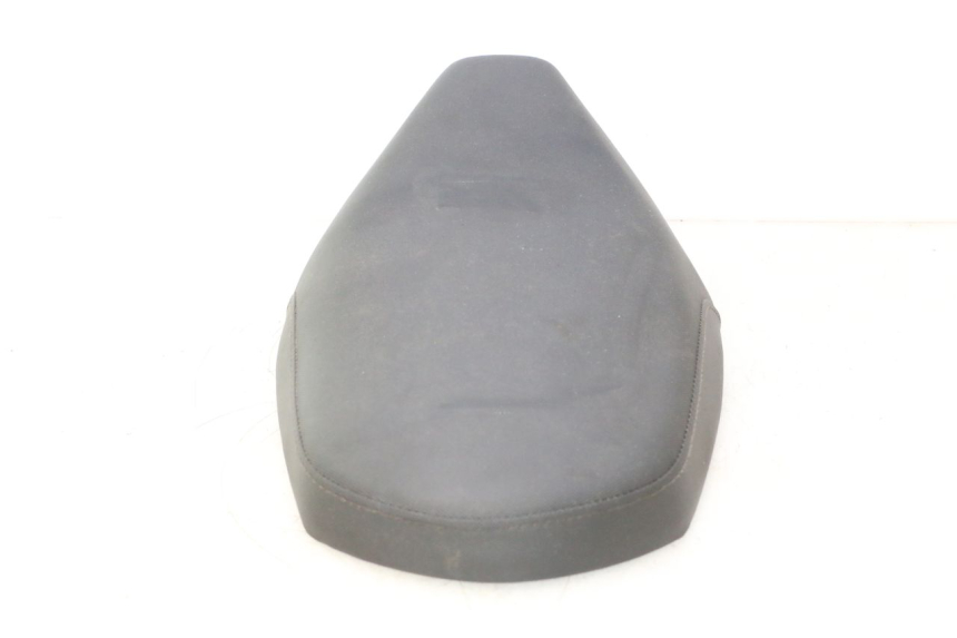 photo de SELLE RIDE JUMP 2T 50 (2012 - 2017) - Pièce contrôlée