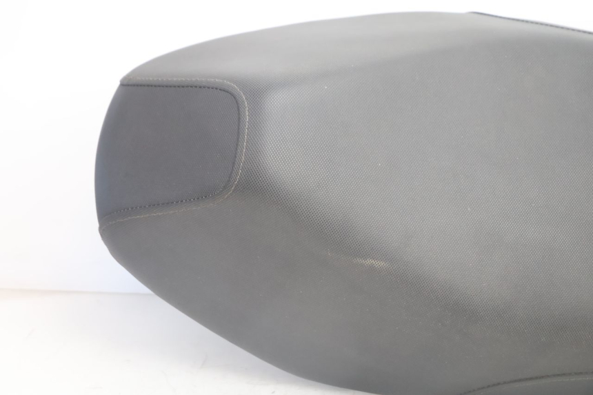 photo de SELLE RIDE JUMP 2T 50 (2012 - 2017) - Détail de la pièce