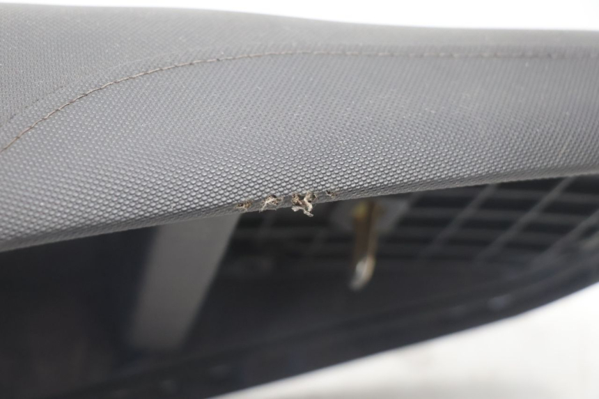 photo de SELLE RIDE JUMP 2T 50 (2012 - 2017) - Détails caractéristiques