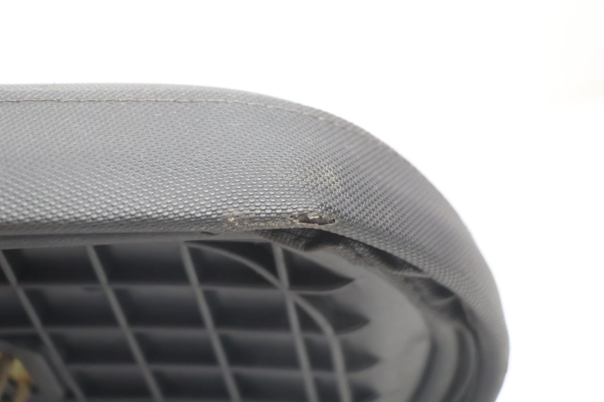 photo de SELLE RIDE JUMP 2T 50 (2012 - 2017) - Zoom composants