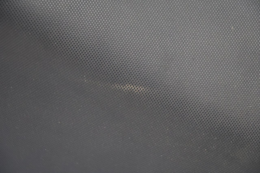 photo de SELLE RIDE JUMP 2T 50 (2012 - 2017) - Zoom état d’usage
