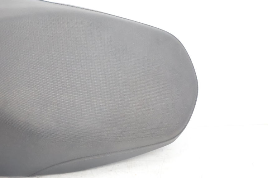 photo de SELLE RIDE JUMP 2T 50 (2012 - 2017) - Autre angle de vue
