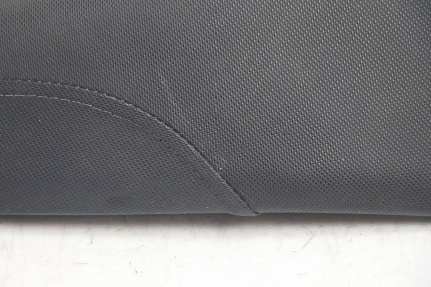 photo de SELLE RIDE JUMP 2T 50 (2012 - 2017) - Vue d’ensemble