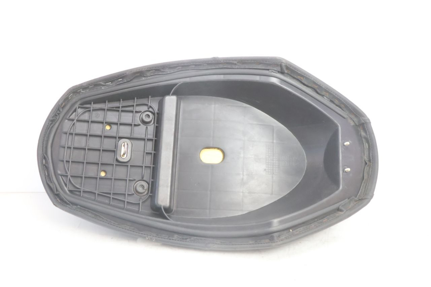 photo de SELLE RIDE JUMP 2T 50 (2012 - 2017) - État de surface