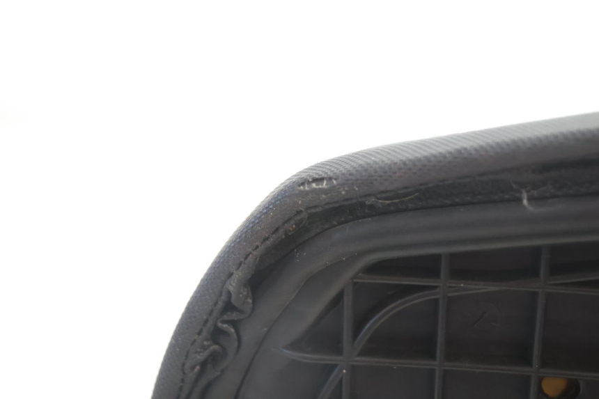 photo de SELLE RIDE JUMP 2T 50 (2012 - 2017) - Pièce contrôlée