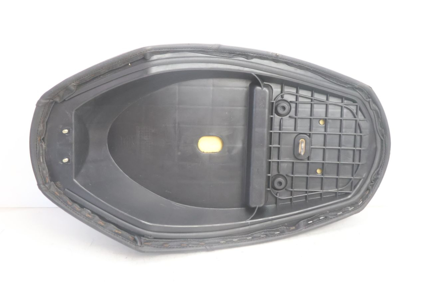 photo de SELLE RIDE JUMP 2T 50 (2012 - 2017) - Marquages et références