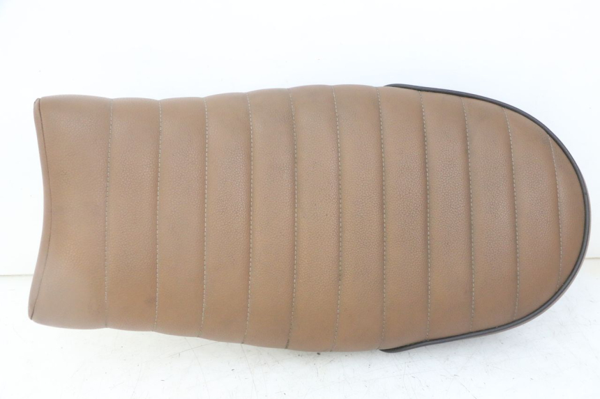 photo de SELLE BMW K 75 RT 750 (1989 - 1997)