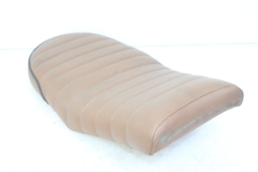 photo de SELLE BMW K 75 RT 750 (1989 - 1997)
