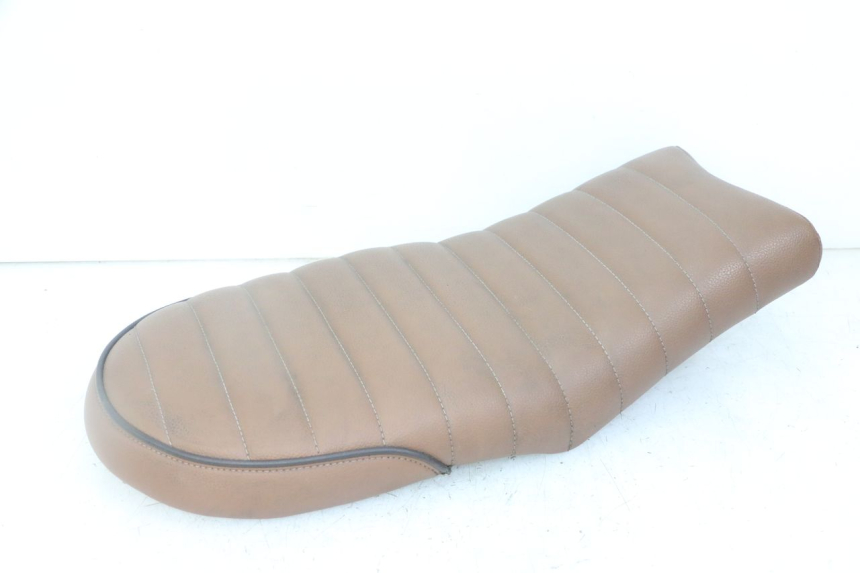 photo de SELLE BMW K 75 RT 750 (1989 - 1997)