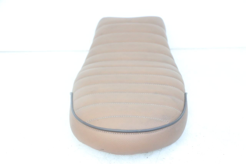 photo de SELLE BMW K 75 RT 750 (1989 - 1997)